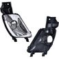 depo-faro-para-niebla-lado-pasajero-peugeot-308-2012-2013-308-0