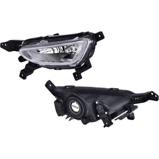 depo-faro-para-niebla-sin-foco-lado-pasajero-hyundai-tucson-2016-2018-tucson-0