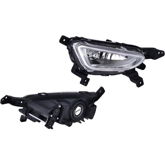 depo-faro-para-niebla-delantero-izquierdo-hyundai-tucson-2016-2018-tucson-0