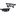 depo-faro-para-niebla-sin-foco-lado-conductor-hyundai-tucson-2016-2018-tucson-0