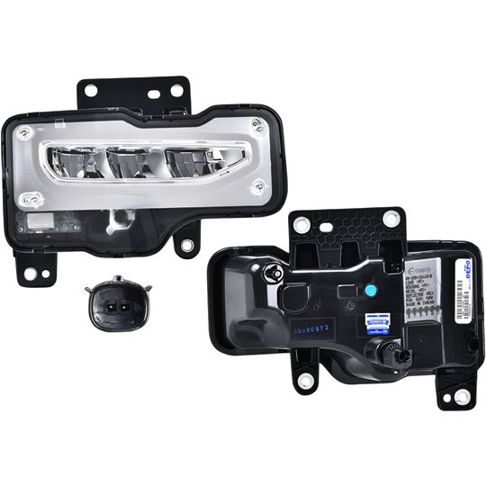 depo-faro-para-niebla-con-leds-lado-pasajero-gmc-sierra-2016-2018-sierra-0 depo-faro-para-niebla-con-leds-lado-pasajero-gmc-sierra-2016-2018-sierra-0