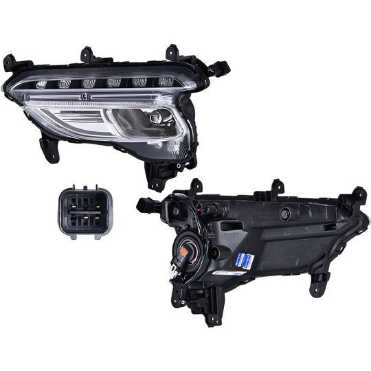 depo-faro-para-niebla-lado-conductor-hyundai-santa-fe-2017-2018-santa-fe-sport-0 depo-faro-para-niebla-lado-conductor-hyundai-santa-fe-2017-2018-santa-fe-sport-0