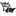 depo-faro-para-niebla-lado-pasajero-chevrolet-equinox-2016-2017-equinox-0