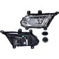 depo-faro-para-niebla-lado-conductor-chevrolet-equinox-2016-2017-equinox-0