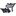 depo-faro-para-niebla-trasero-izquierdo-chevrolet-equinox-2016-2017-equinox-0