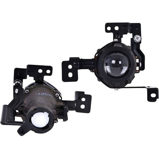 depo-faro-para-niebla-sin-foco-lado-conductor-kia-sportage-2016-2018-sportage-0 depo-faro-para-niebla-sin-foco-lado-conductor-kia-sportage-2016-2018-sportage-0