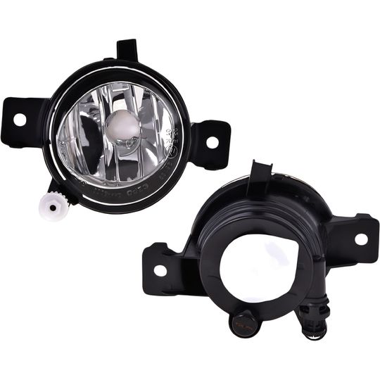 depo-faro-para-niebla-para-foco-h11-sin-foco-lado-pasajero-bmw-x5-2010-2012-x5-0