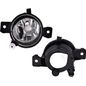 depo-faro-para-niebla-para-foco-h11-sin-foco-lado-pasajero-bmw-x5-2010-2012-x5-0
