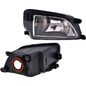 depo-faro-para-niebla-delantero-derecho-volkswagen-gol-2013-2016-gol-0