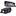 depo-faro-para-niebla-sin-foco-lado-conductor-volkswagen-gol-2013-2016-gol-0