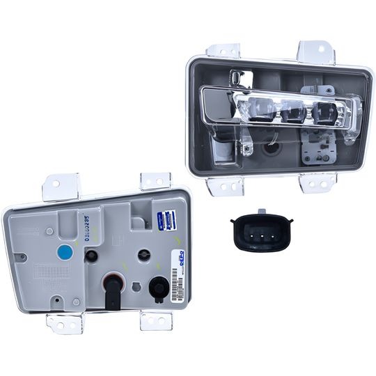 depo-faro-para-niebla-ford-expedition-2015-2017-expedition-0