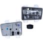 depo-faro-para-niebla-con-leds-lado-conductor-ford-expedition-2015-2017-expedition-0