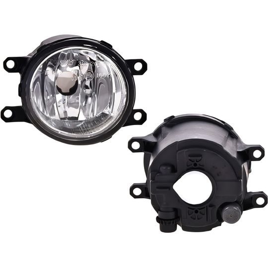 depo-faro-para-niebla-sin-foco-lado-pasajero-toyota-sienna-2011-2017-sienna-0 depo-faro-para-niebla-sin-foco-lado-pasajero-toyota-sienna-2011-2017-sienna-0