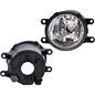faro-niebla-izquierdo-derecho-toyota-prius-2012-2014-prius-0