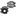 depo-faro-para-niebla-sin-foco-lado-conductor-toyota-tacoma-2012-2015-tacoma-0