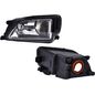 depo-faro-para-niebla-delantero-derecho-volkswagen-gol-2013-2016-gol-0