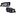 depo-faro-para-niebla-sin-foco-lado-pasajero-volkswagen-gol-2013-2016-gol-0