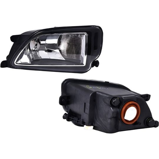 depo-faro-para-niebla-sin-foco-lado-pasajero-volkswagen-gol-2013-2016-gol-0