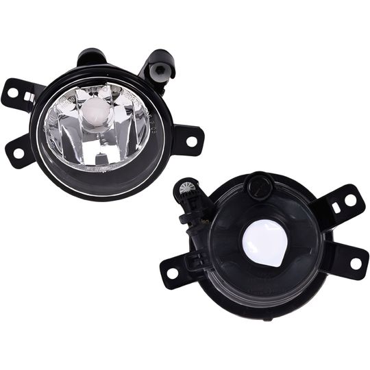 depo-faro-para-niebla-para-foco-h8-sin-foco-lado-pasajero-bmw-x1-2009-2014-x1-0