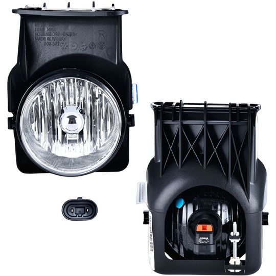 depo-faro-para-niebla-lado-pasajero-gmc-sierra-2003-2004-sierra-0