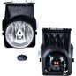 depo-faro-para-niebla-lado-pasajero-gmc-sierra-2003-2004-sierra-0