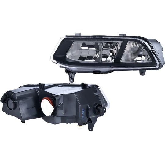 depo-faro-para-niebla-para-1-foco-lado-conductor-volkswagen-vento-2020-2021-vento-0