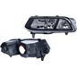 depo-faro-para-niebla-para-1-foco-lado-conductor-volkswagen-vento-2020-2021-vento-0