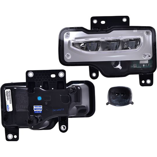 depo-faro-para-niebla-con-leds-lado-conductor-gmc-sierra-2016-2018-sierra-0