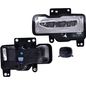 depo-faro-para-niebla-con-leds-lado-conductor-gmc-sierra-2016-2018-sierra-0