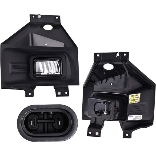 depo-faro-para-niebla-con-leds-lado-pasajero-ford-serie-f-2017-2019-f-350-super-duty-0