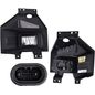depo-faro-para-niebla-con-leds-lado-pasajero-ford-serie-f-2017-2019-f-350-super-duty-0