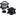 depo-faro-para-niebla-con-leds-lado-pasajero-honda-pilot-2019-2020-pilot-0