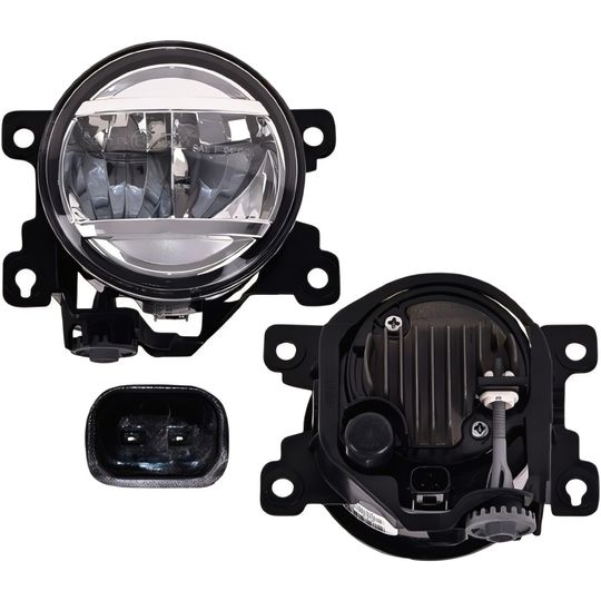 depo-faro-para-niebla-con-leds-lado-pasajero-honda-pilot-2019-2020-pilot-0