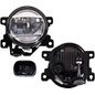 depo-faro-para-niebla-con-leds-lado-pasajero-honda-odyssey-2018-2020-odyssey-0