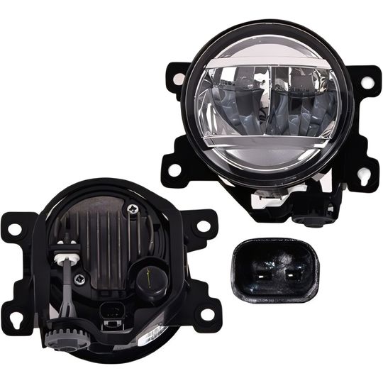 depo-faro-para-niebla-con-leds-lado-conductor-honda-odyssey-2018-2020-odyssey-0