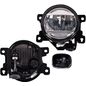 depo-faro-para-niebla-con-leds-lado-conductor-honda-odyssey-2018-2020-odyssey-0