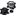 depo-faro-para-niebla-con-leds-lado-conductor-honda-pilot-2019-2020-pilot-0
