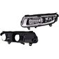 depo-faro-para-niebla-para-2-focos-h8-p21w-sin-foco-lado-conductor-volkswagen-polo-2013-2014-polo-0