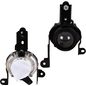 depo-faro-para-niebla-sin-foco-lado-conductor-kia-rio-2016-2017-rio-0
