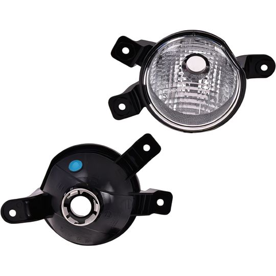 depo-faro-para-niebla-delantero-izquierdo-chevrolet-aveo-2018-aveo-0