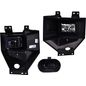 depo-faro-para-niebla-para-foco-de-halogeno-con-rejilla-lado-conductor-ford-serie-f-2017-2019-f-350-0