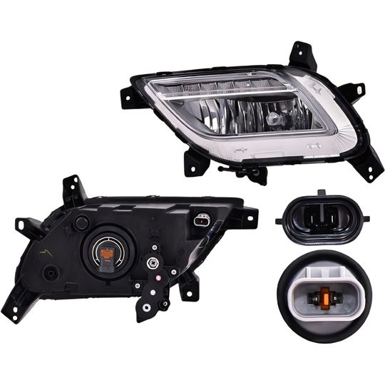 depo-faro-para-niebla-lado-conductor-kia-niro-2017-2019-niro-0