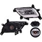 depo-faro-para-niebla-lado-conductor-kia-niro-2017-2019-niro-0