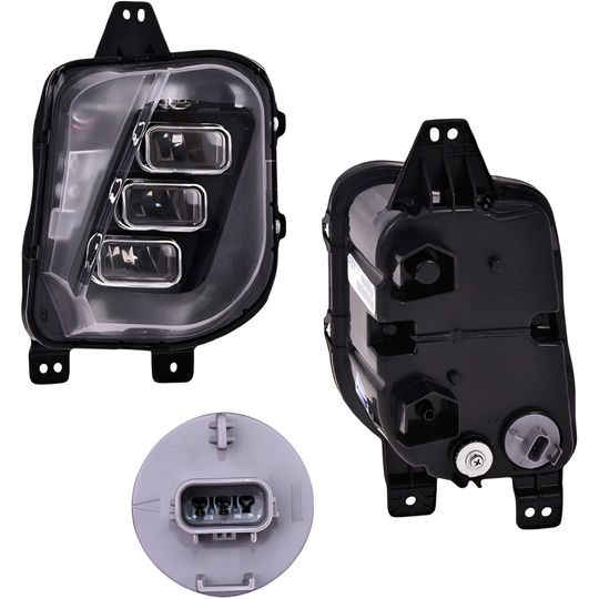 depo-faro-para-niebla-con-leds-lado-pasajero-acura-mdx-2017-2018-mdx-0