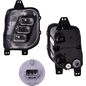 depo-faro-para-niebla-con-leds-lado-pasajero-acura-mdx-2017-2018-mdx-0