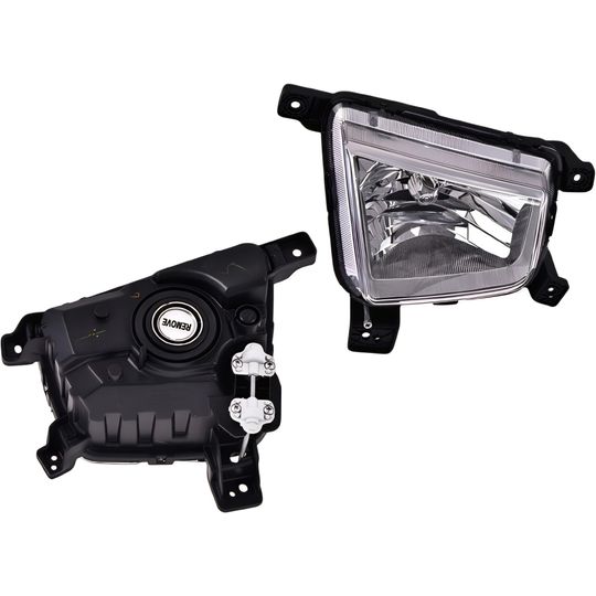 depo-faro-para-niebla-lado-conductor-hyundai-creta-2017-2018-creta-0