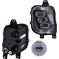 depo-faro-para-niebla-con-leds-lado-conductor-acura-mdx-2017-2018-mdx-0