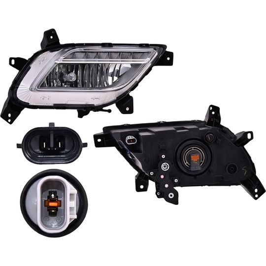 depo-faro-para-niebla-lado-pasajero-kia-niro-2017-2019-niro-0