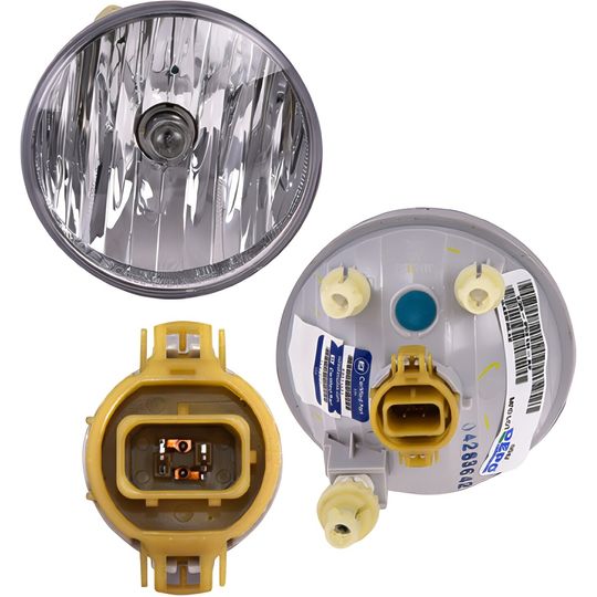 depo-faro-para-niebla-delantero-izquierdo-chevrolet-spark-2016-2018-spark-0