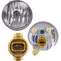 depo-faro-para-niebla-delantero-izquierdo-chevrolet-spark-2016-2018-spark-0